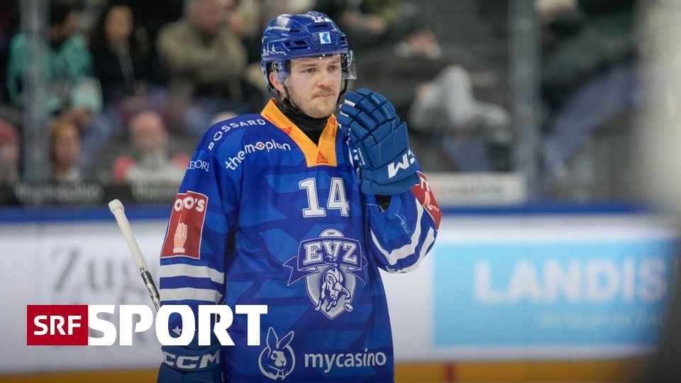 Ausf-lle-beim-EV-Zug-und-Lugano
