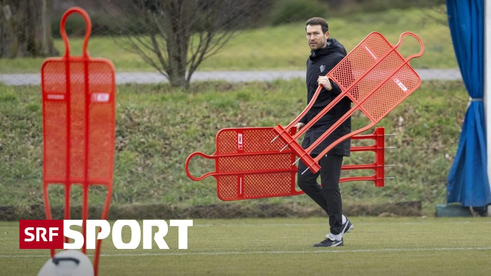 Der-FCB-in-der-Europa-League-Lichtsteiner-startet-mit-einem-Alles-oder-nichts-Spiel