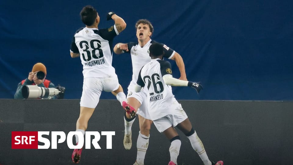 1-0-ber-die-Grasshoppers-Kamberi-schiesst-den-FCZ-zum-Derbysieg