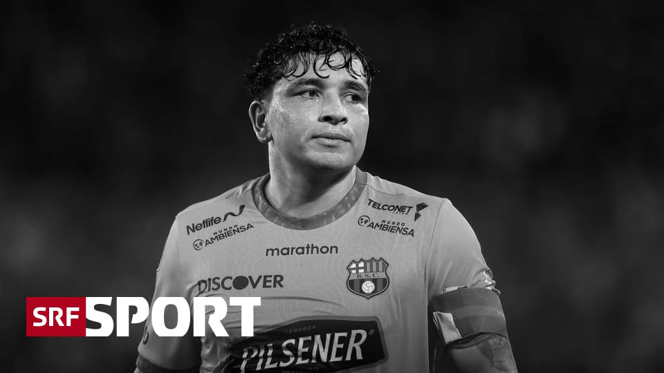 Bei-Angriff-in-Guayaquil-Ecuadorianischer-Nationalspieler-Pineida-erschossen