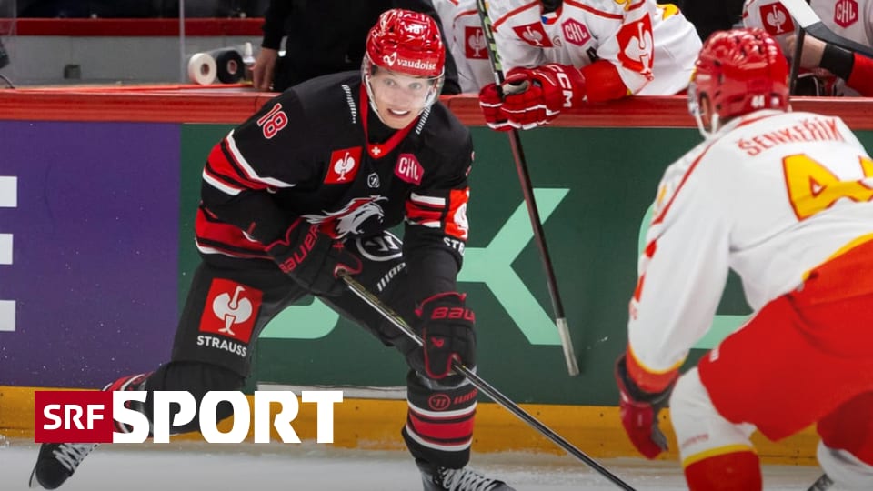 News-aus-dem-Eishockey-Prassl-n-chste-Saison-zu-Kloten-3-Nati-Spieler-verletzt