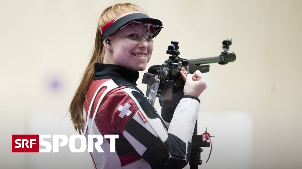 Olympiagold-als-Highlight-Sch-tzin-Nina-Christen-tritt-vom-Spitzensport-zur-ck