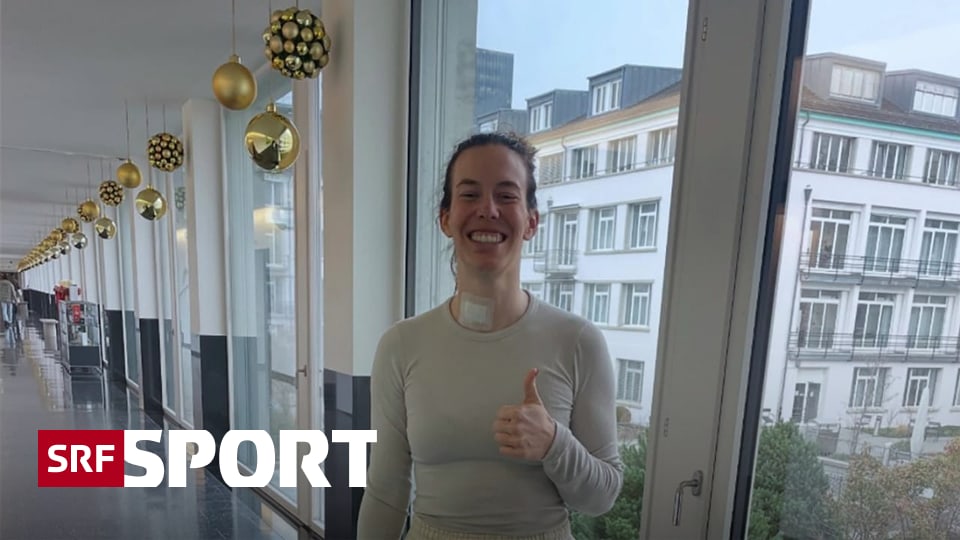 Nach-schwerem-Sturz-Hatte-sehr-viel-Gl-ck-Gisin-meldet-sich-aus-dem-Krankenhaus