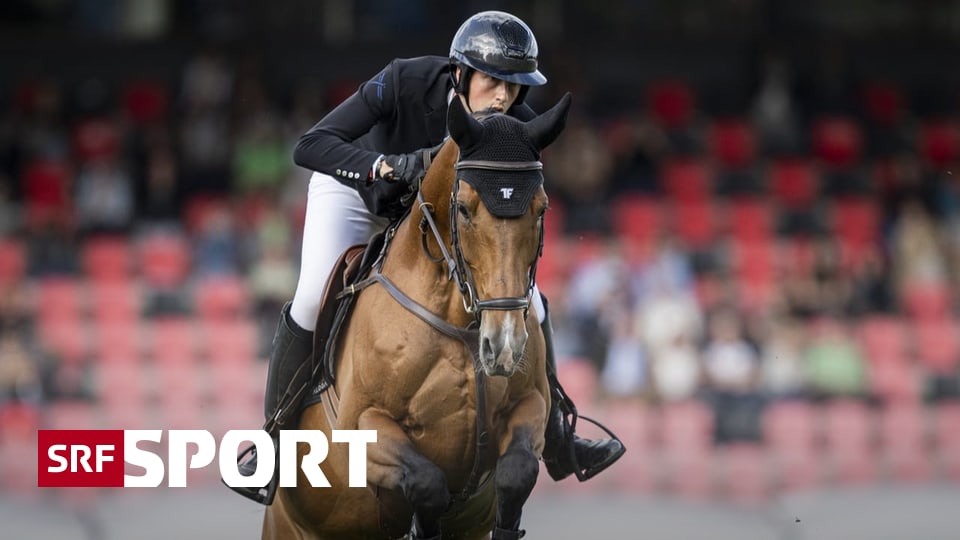 CSIO-St-Gallen-Fuchs-im-Jagdspringen-der-beste-Schweizer-Vale-triumphiert