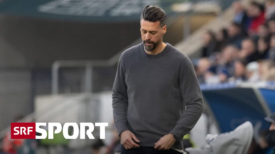 Internationale-Fussball-News-Augsburg-trennt-sich-von-Trainer-Wagner