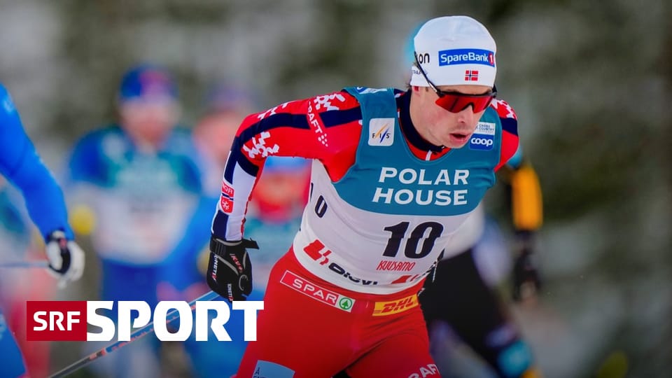 Langlauf-in-Kuusamo-Amundsen-siegt-Klee-und-R-esch-nehmen-Kl-bo-ins-Sandwich