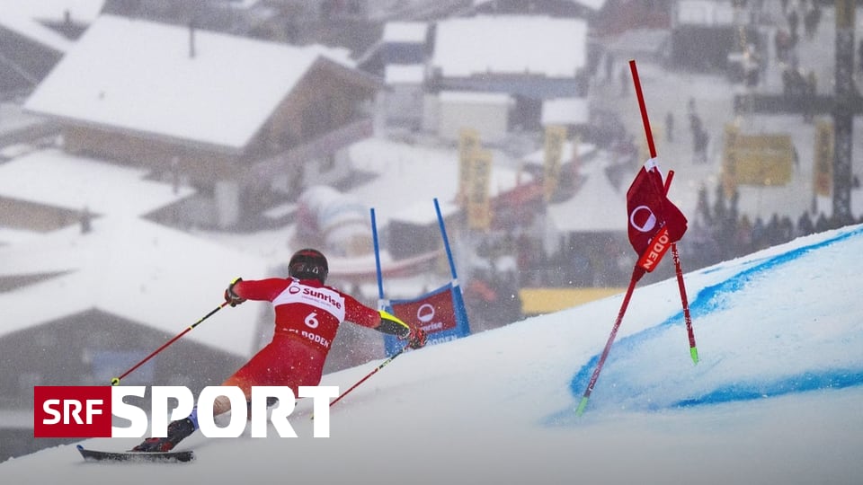 Sind-Sie-bereit-f-r-die-Adelboden-Rennen-