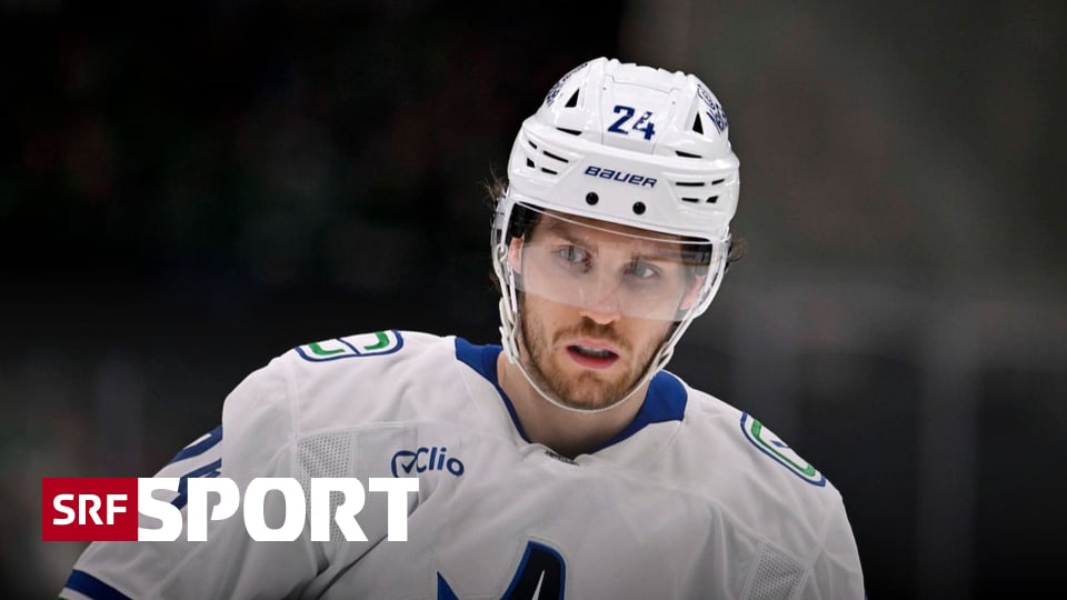 Suter-schliesst-sich-den-St-Louis-Blues-an
