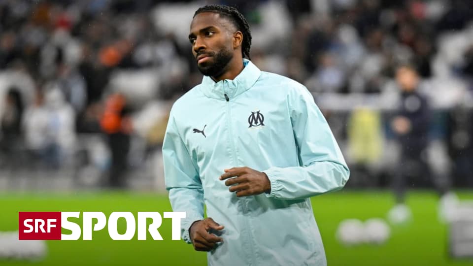 Internationale-Fussball-News-Garcia-wechselt-in-die-Serie-A-Benzema-hat-neuen-Saudi-Klub