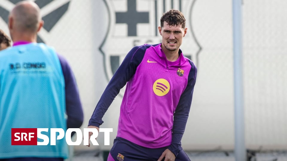 Internationale-Fussball-News-Christensen-zieht-sich-im-Training-Teilriss-im-Kreuzband-zu