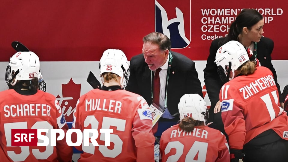 Eishockey-Nati-der-Frauen-Zuerst-Tschechien-schlagen-dann-an-die-Olympia-Er-ffnungsfeier