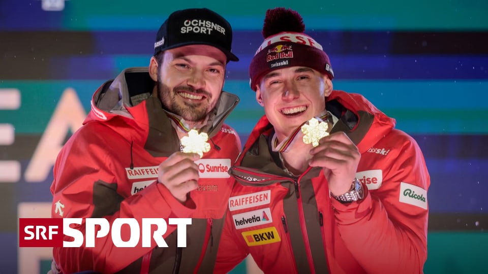 -Sports-Awards-2025-Nominierte-in-drei-weiteren-Kategorien-stehen-fest