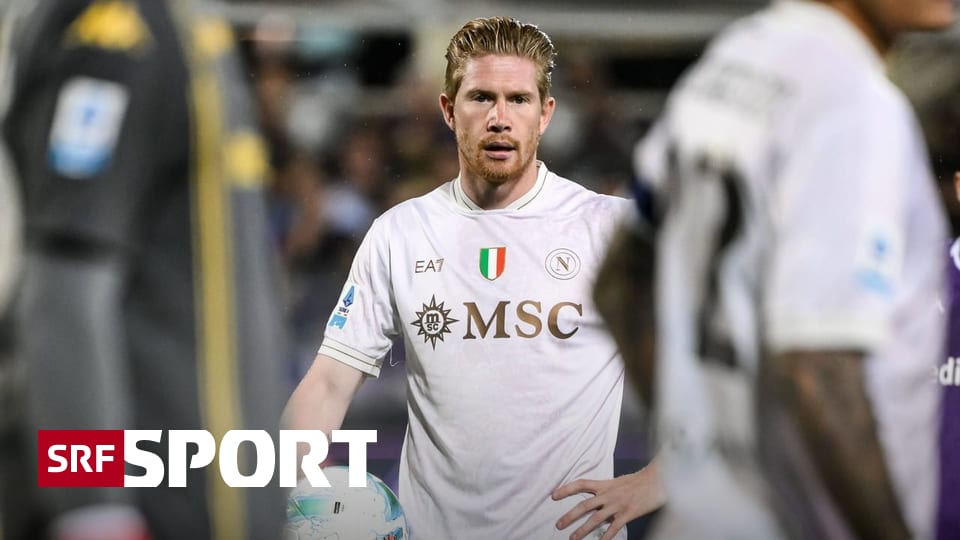Napolis-De-Bruyne-Das-wird-sehr-seltsam-