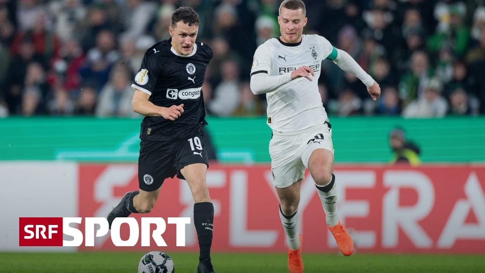 DFB-Pokal-Achtelfinals-M-nchengladbach-scheitert-an-St-Pauli
