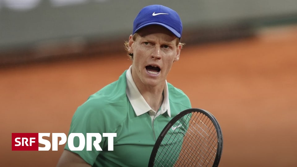 Furioser-Sinner-zieht-tapferem-Djokovic-den-Stecker