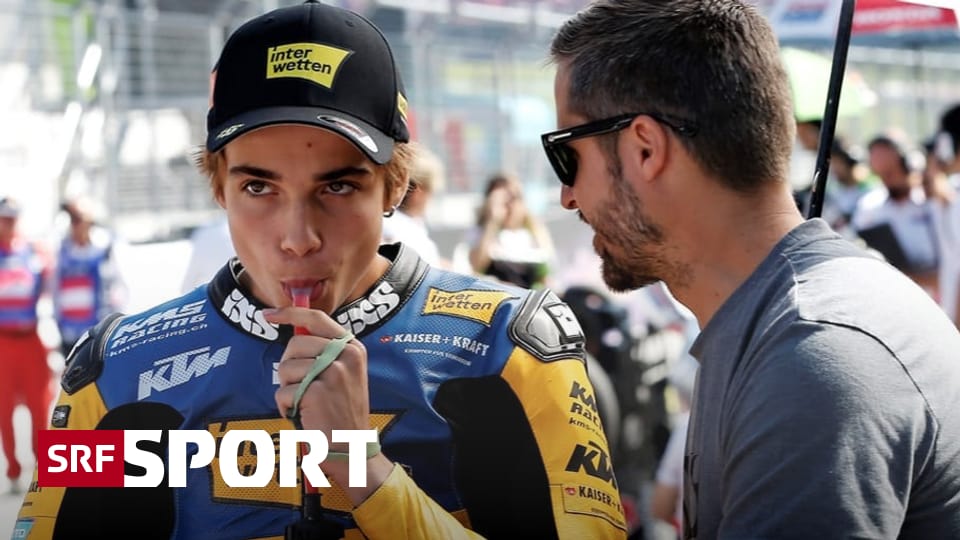 Noah-Dettwiler-startet-im-n-chsten-Jahr-in-der-Moto3-WM