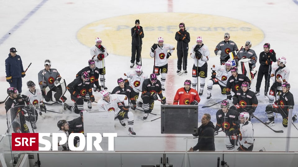 SC-Bern-Vertrauen-in-Altbew-hrtes-um-noch-besser-zu-werden