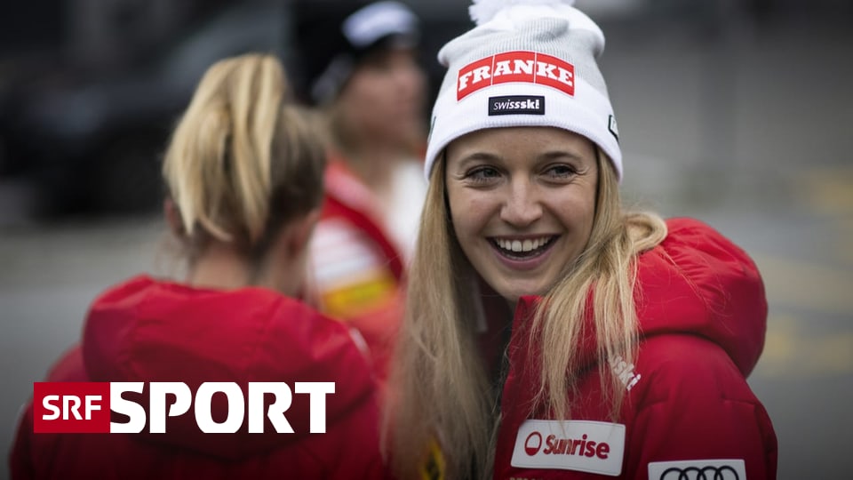 schwere-zeiten-hinter-sich-vanessa-kasper-stolz-befreit-und-ohne-herzrasen