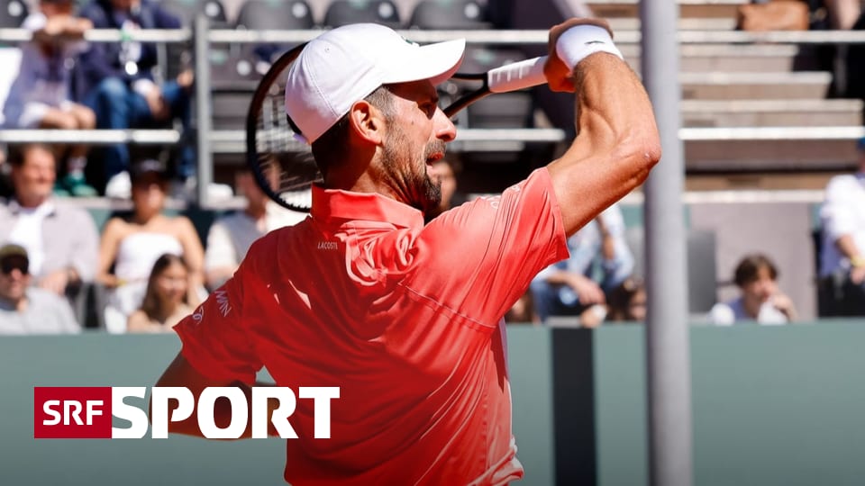 100-Titel-f-r-Djokovic-nach-hartem-St-ck-Arbeit