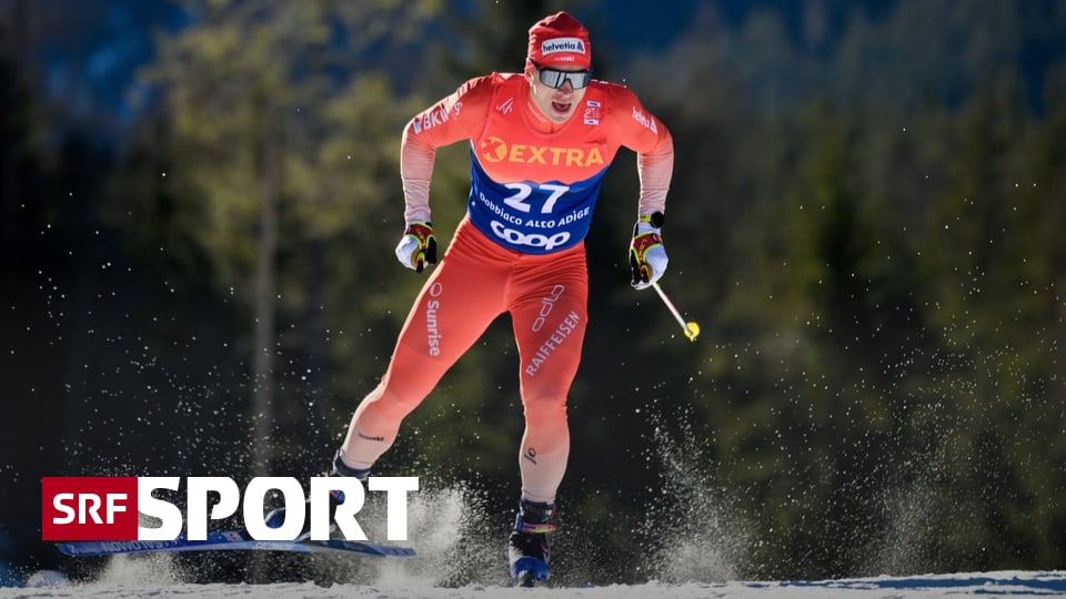 Tour-de-Ski-1-Etappe-Grond-verpasst-Podest-knapp-F-hndrich-im-Halbfinal-out