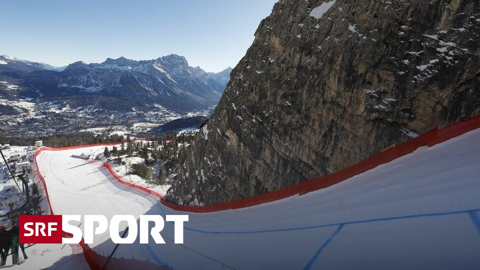 Kein-Neubau-f-r-Olympia-Bormio-und-Cortina-R-ckkehr-auf-traditionelle-Weltcup-Strecken