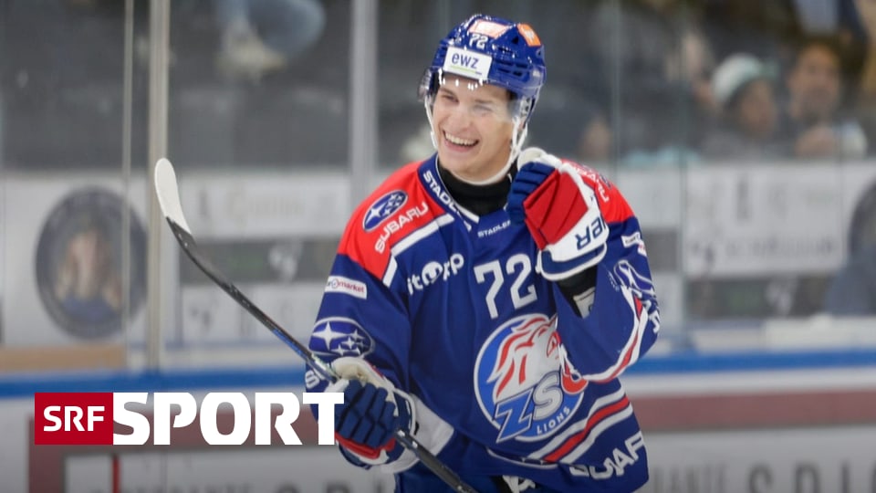 SCL-Tigers-verpflichten-ZSC-Verteidiger-Kinnunen