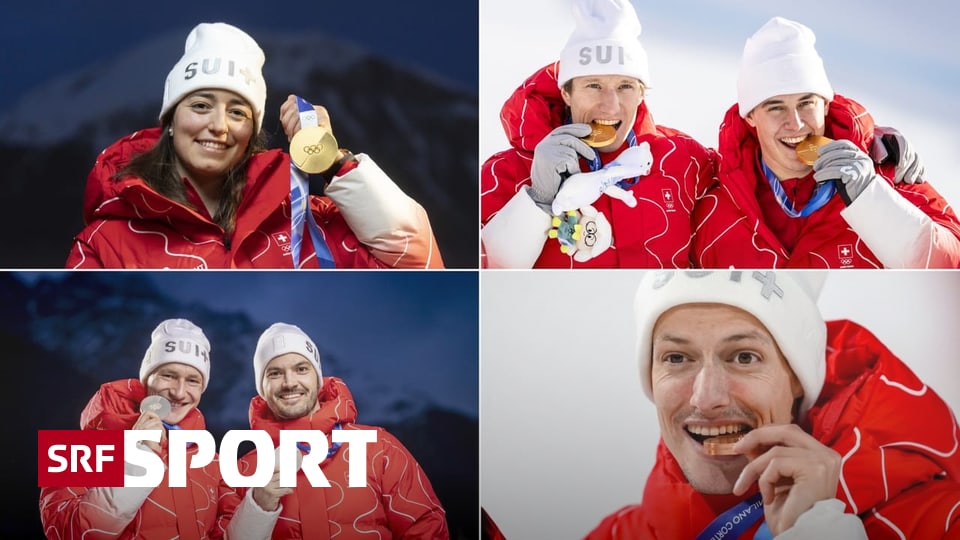 Jubel-in-Bormio-Livigno-und-Predazzo-4-Schweizer-Olympiamedaillen-an-einem-Tag-das-gab-s-noch-nie