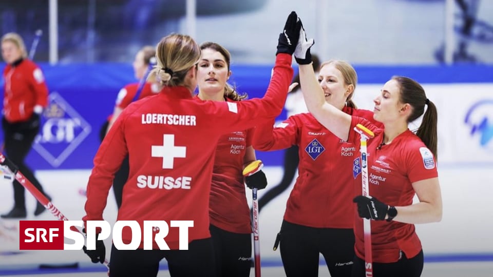 Curling-EM-in-Finnland-Team-H-rlimann-holt-bei-Premiere-Bronze