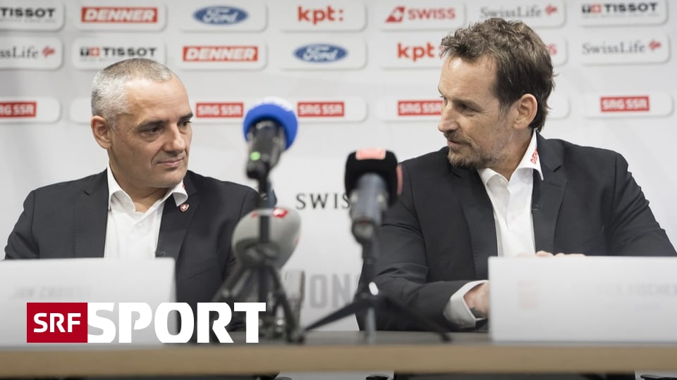 Headcoach-zu-seinem-R-cktritt-Fischer-Zeit-die-Nati-in-andere-H-nde-zu-bergeben-