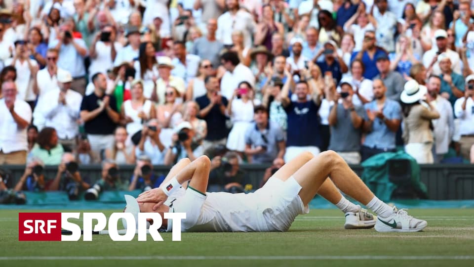 4-Satz-Sieg-gegen-Zverev-Sinner-gewinnt-Servicefestival-und-holt-2-Wimbledon-Titel