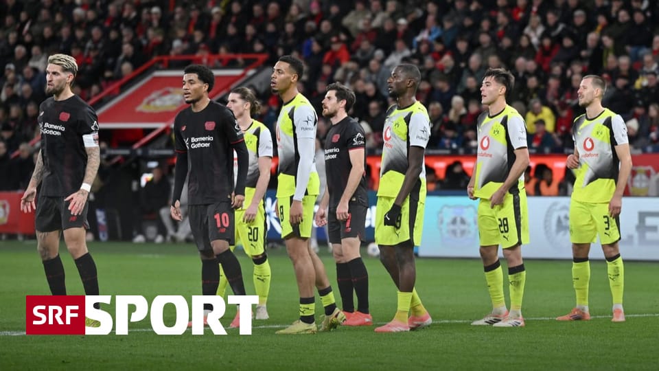 -r-ckspiel-nach-74-stunden-dortmund-vs-leverkusen-pokal-premiere-und-revanche