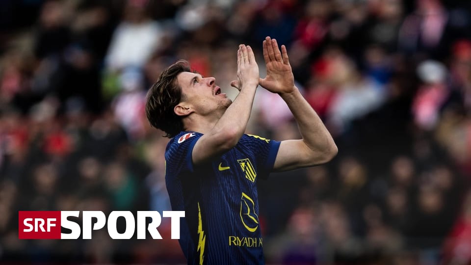 Internationale-Fussball-News-Zu-den-Spurs-Gallagher-kehrt-in-die-Premier-League-zur-ck