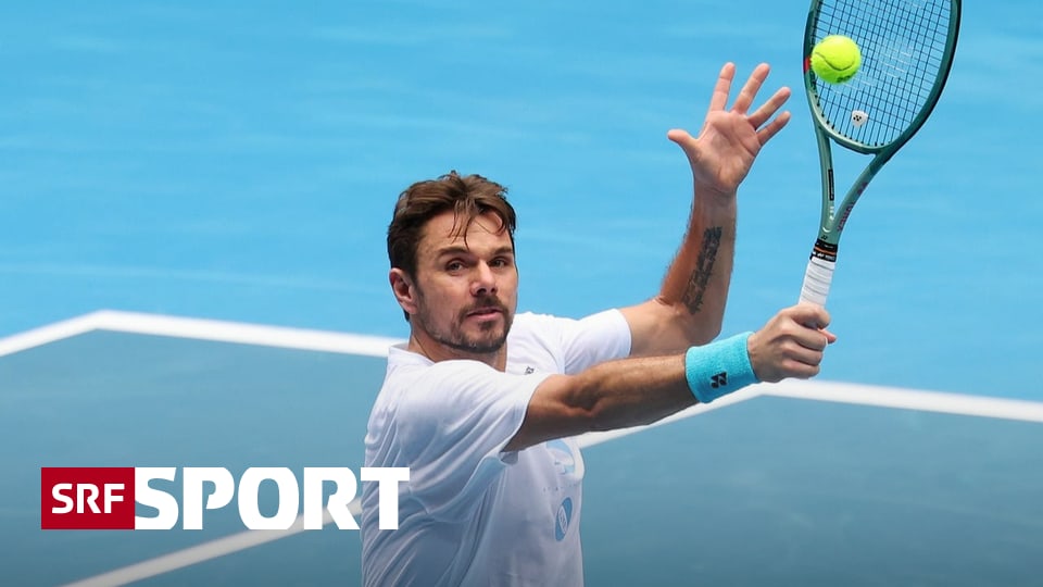 Vor-Derni-re-an-Austalian-Open-Wawrinka-dann-werden-viele-Emotionen-hochkommen-