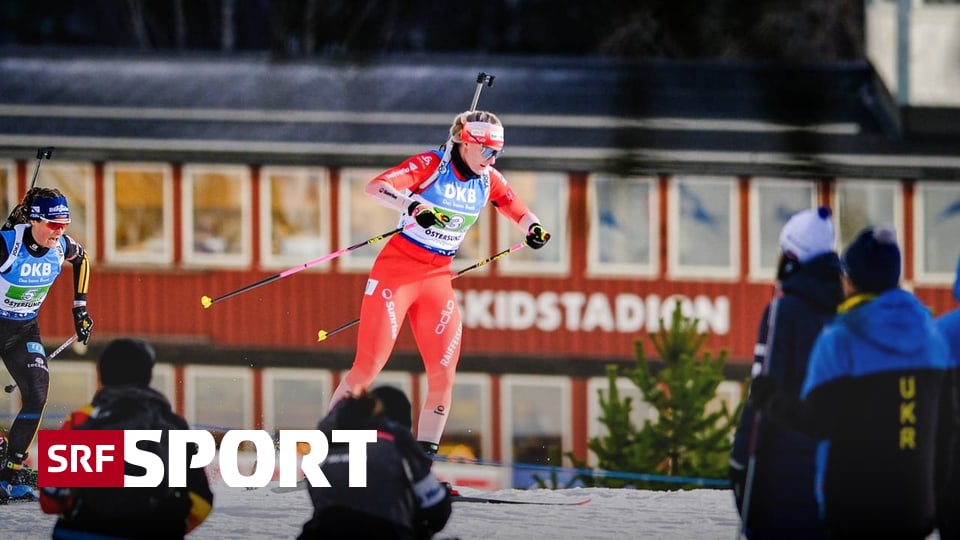 Biathlon-Einzel-in-stersund-Baserga-bei-Sieg-von-Wierer-auf-dem-starken-7-Platz