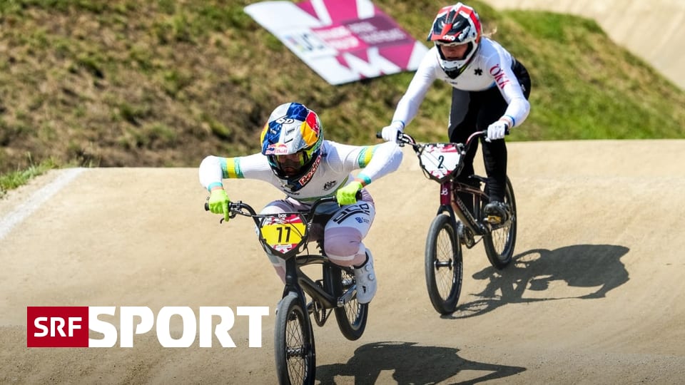 BMX-Ass-Claessens-steigt-in-den-Niederlanden-auf-das-Podium