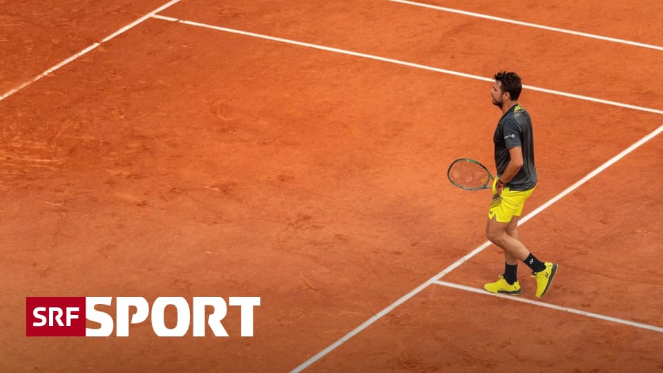 Wawrinka-startet-in-Gstaad-gegen-Klein