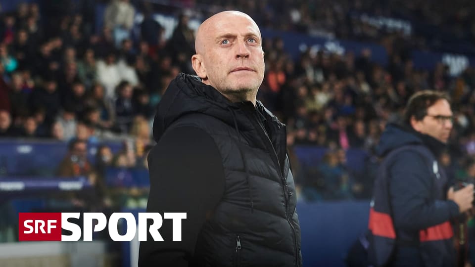 Internationale-Fussball-News-Levante-stellt-Aufstiegstrainer-frei