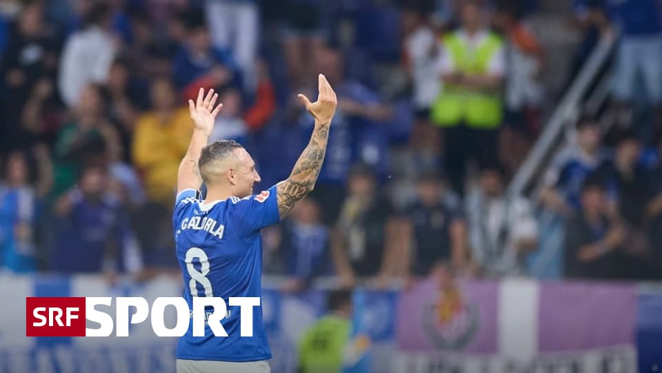 Cazorla-f-hrt-Oviedo-zur-ck-in-die-Elite