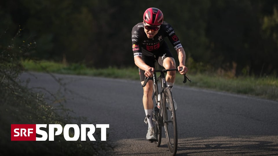 News-aus-dem-Radsport-Marc-Hirschi-beim-Gran-Piemonte-Zweiter