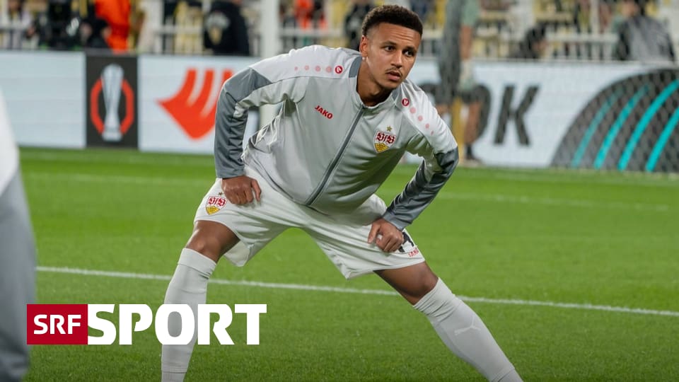 Internationale-Fussball-News-Jaquez-f-llt-bis-Ende-Jahr-aus