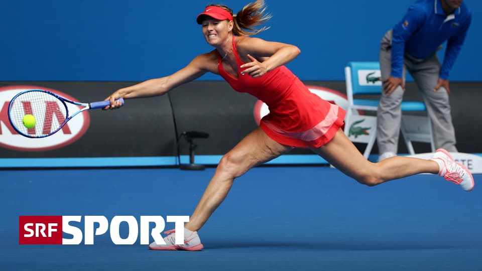 Grand Slam Frauen Grand Slam Frauen