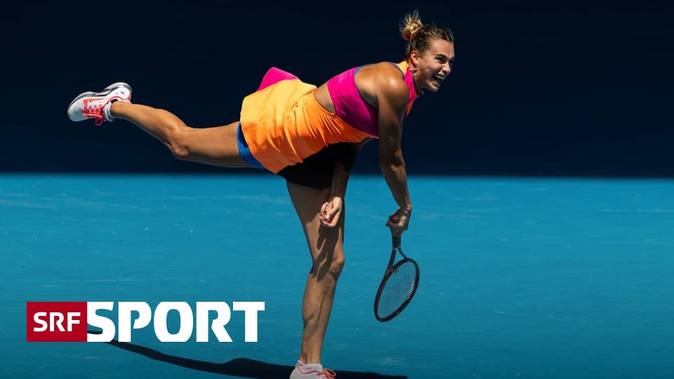 Melbourne-Achtelfinals-Frauen-Sabalenka-ohne-Satzverlust-im-Viertelfinal