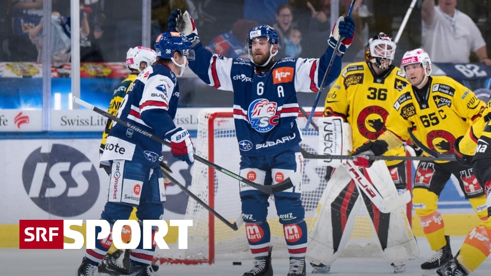 National-League-am-Freitag-Trainereffekt-wirkt-beim-SCB-nur-19-Minuten-Zug-stoppt-Lausanne