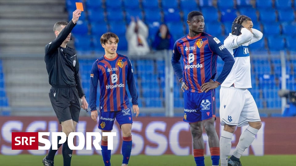 Shaqiri-nur-Joker-Basel-l-sst-gegen-Lausanne-trotz-berzahl-Federn