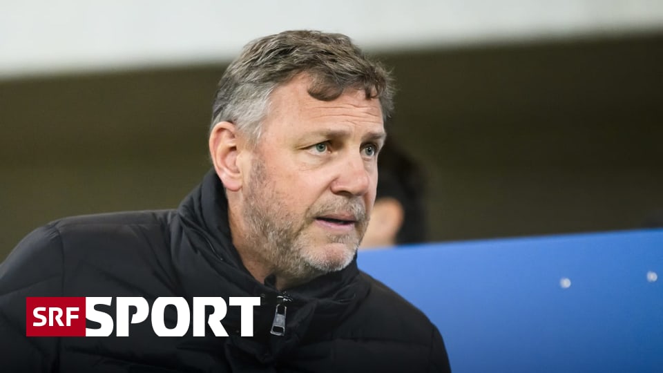 St-phane-Henchoz-wird-Sportdirektor-bei-Lausanne-Sport