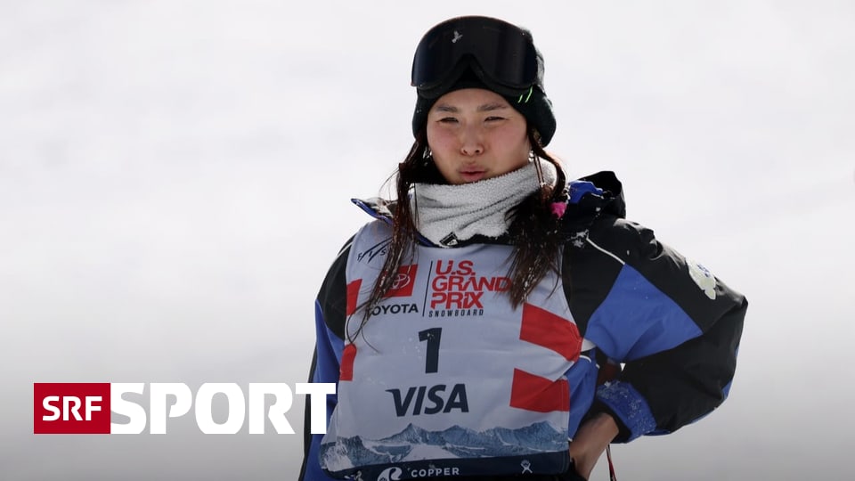 olympia-news-milano-cortina-us-star-kim-bangt-nach-schulter-luxation-um-gold-hattrick