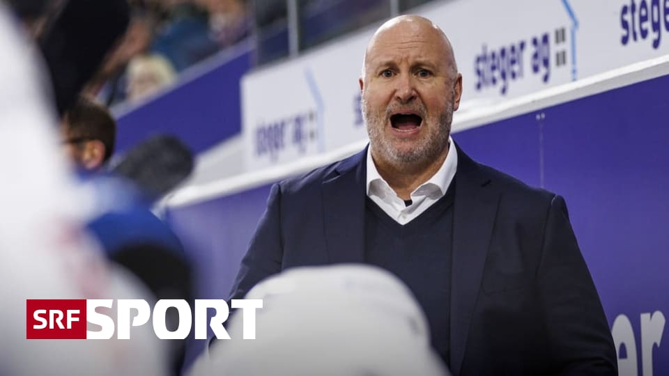 Groulx-seit-1-Woche-am-Ruder-Der-neue-EVZ-Coach-muss-das-Schiff-wieder-auf-Kurs-bringen