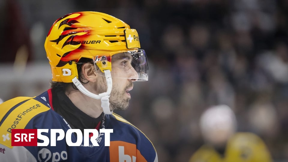 National-League-am-Freitag-Audio-Konferenz-Die-Lions-am-Obersee-Kellerduell-in-Ambri