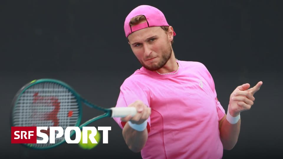 News-aus-dem-Tennis-4-Operation-in-2-Jahren-Riedi-musste-erneut-unters-Messer