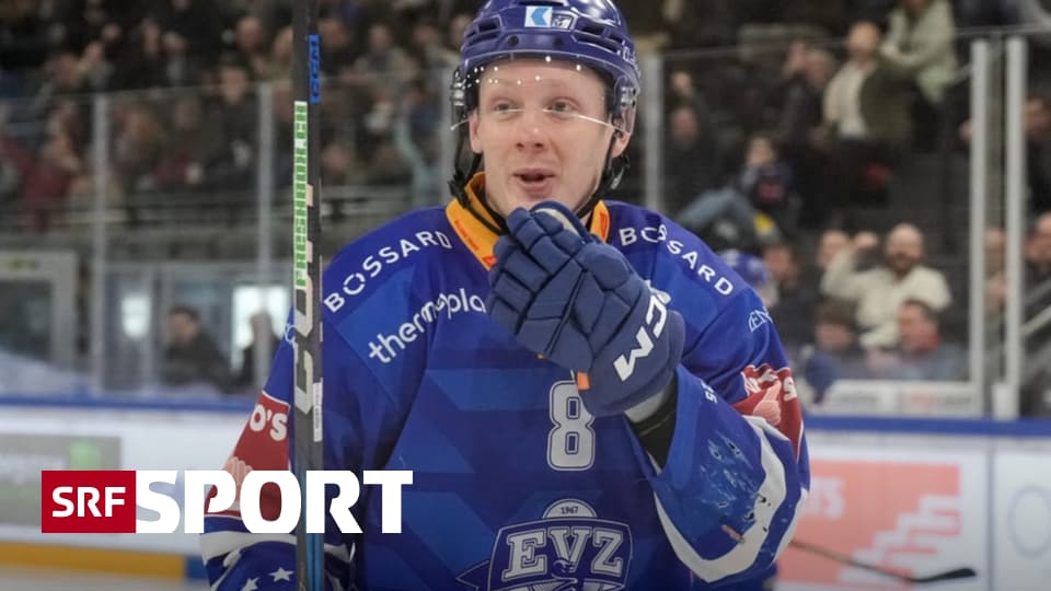 EVZ-l-st-Vertrag-mit-Olofsson-auf-Neuenschwander-ausgeliehen
